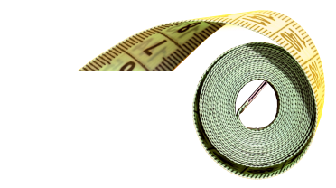 tape
