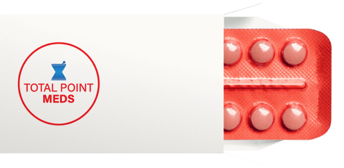 birth control
