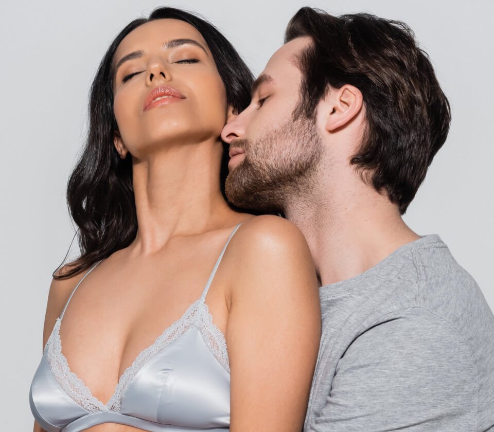 man-in-t-shirt-hugging-passionate-woman-in-satin-b-2023-11-27-05-12-29-utc 1 (1)